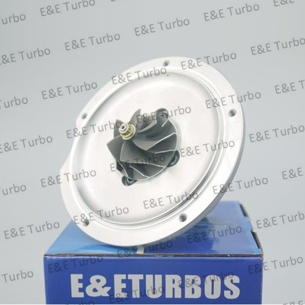 RHF5 Vicc, Vicf Turbo Core Turbo Cartridge for Turbocharger