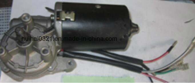 Auto Wiper Motor for Renault 96031