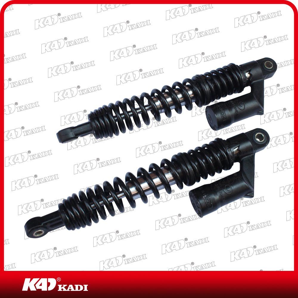 High Quality Motorcycle Rear Shock Absorber for Bajaj Pulas135