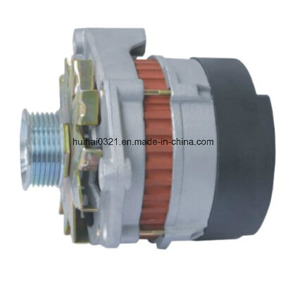 Auto Alternator for VW Santana 12V 90A