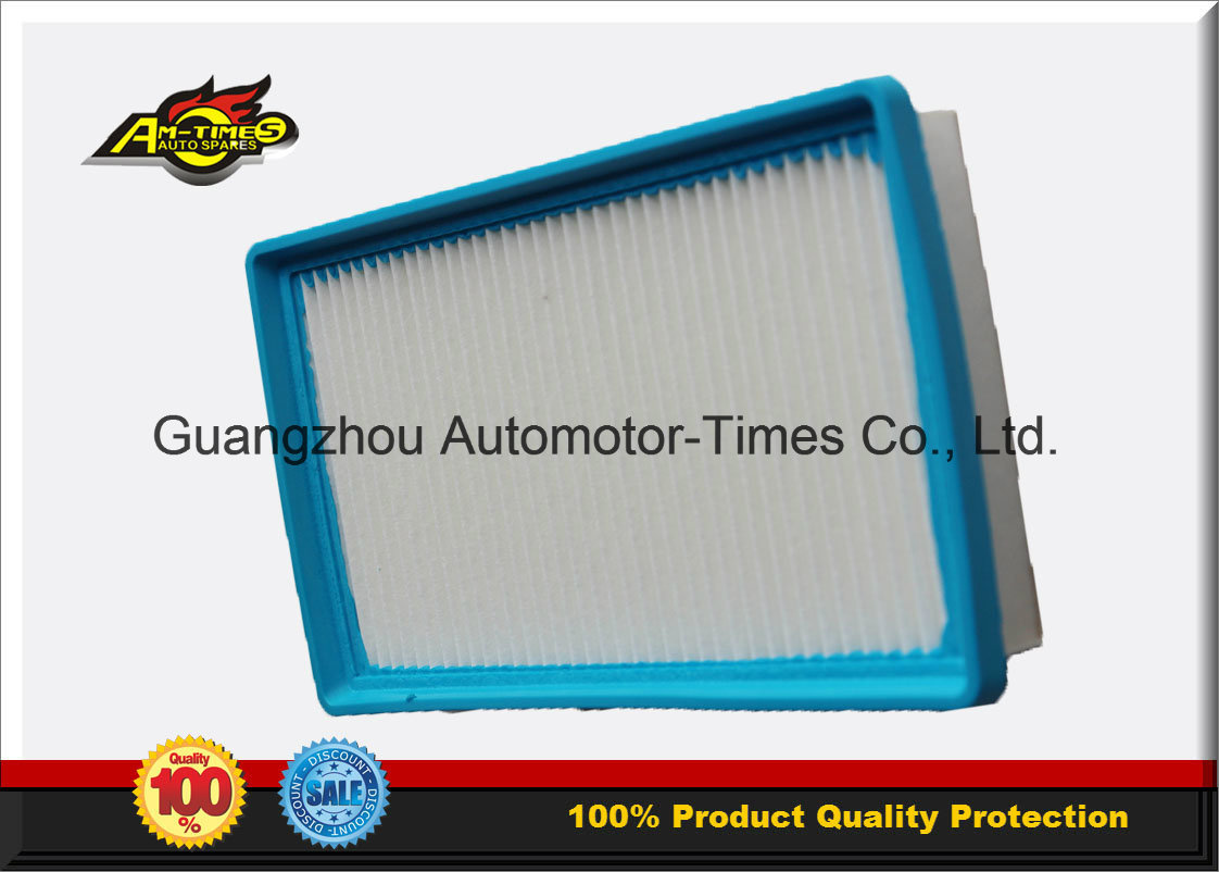 Auto Parts Aj57-13-Z40-9A Aj57-13-Z40 Air Filter for Mazda