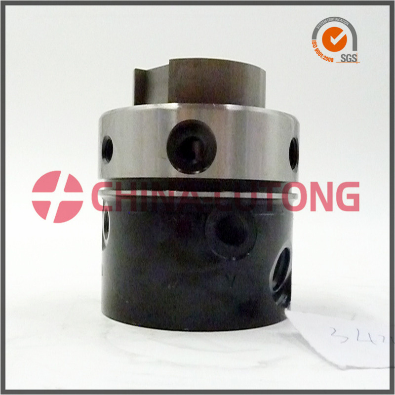 Cav Head Rotor-Delphi Aftermarket Auto Parts