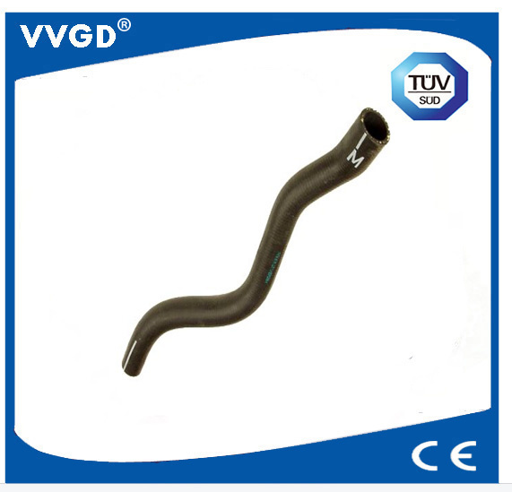 Auto Radiator Hose Use for VW 1hm819371
