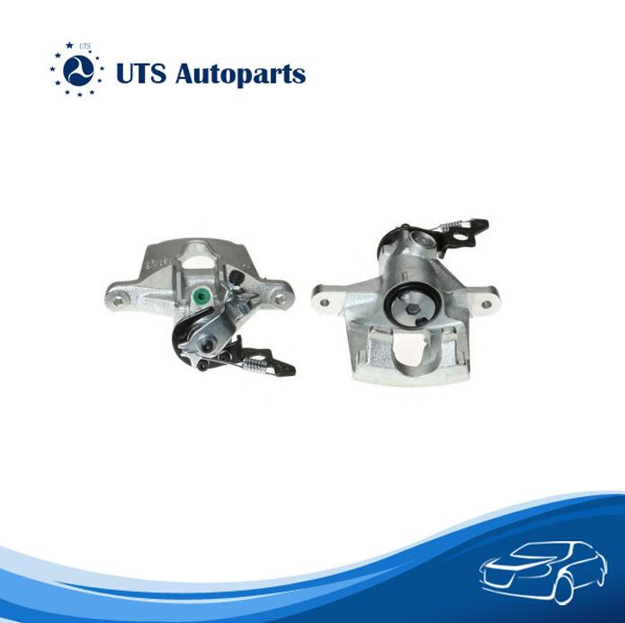 Rear Brake Caliper for Ford Mondeo III Estate 342980