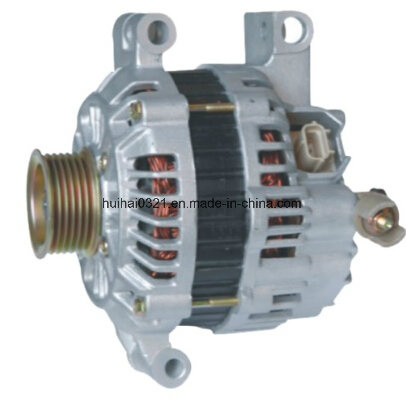 Auto Alternator for Ford Metrostar 2.0 01