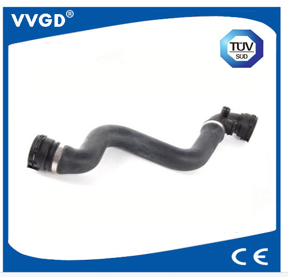 Auto Radiator Hose 11531436407 Use for BMW3