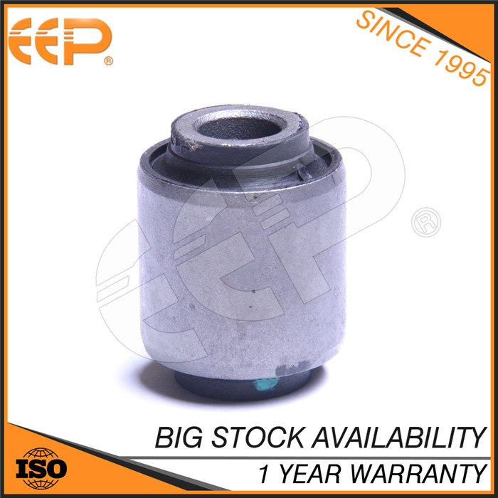 Steering Knuckle Bushing for Nissan Infiniti Teana M35 J32 55152-7y000