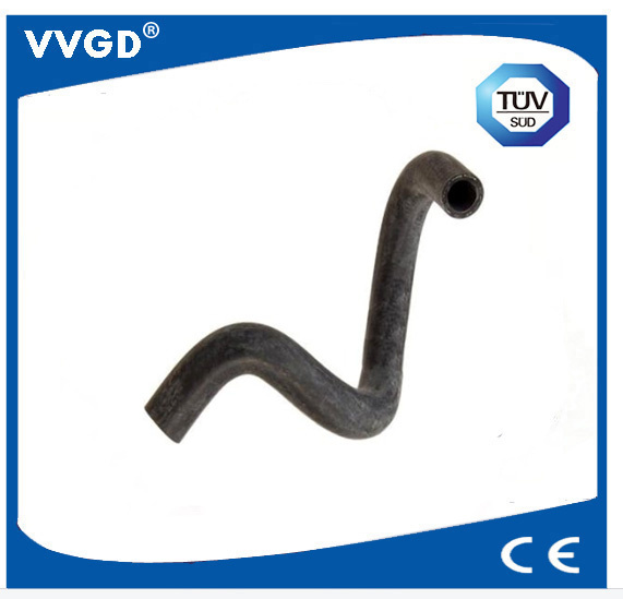 Auto Radiator Hose Use for VW 027121096