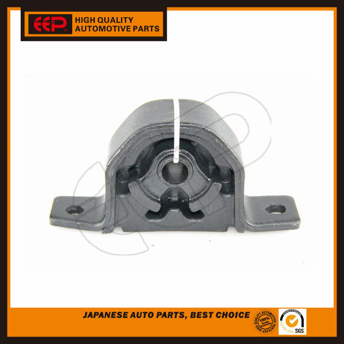 Car Engine Mount Suppiler for Nissan Primera P12 11211-6n001