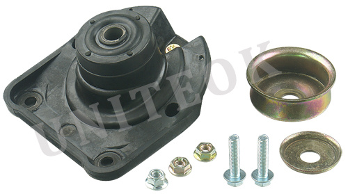 22165911 Strut Mounts