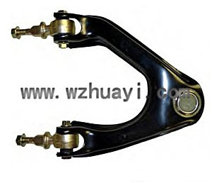 Auto Suspension Arm for Honda 51450-SM4-023RH 51450-SM4-013RH 51450-SM4-A02LRH 51450-SM4-A03RH 51450-SM1-A03LRH 51450-SN7-003RH