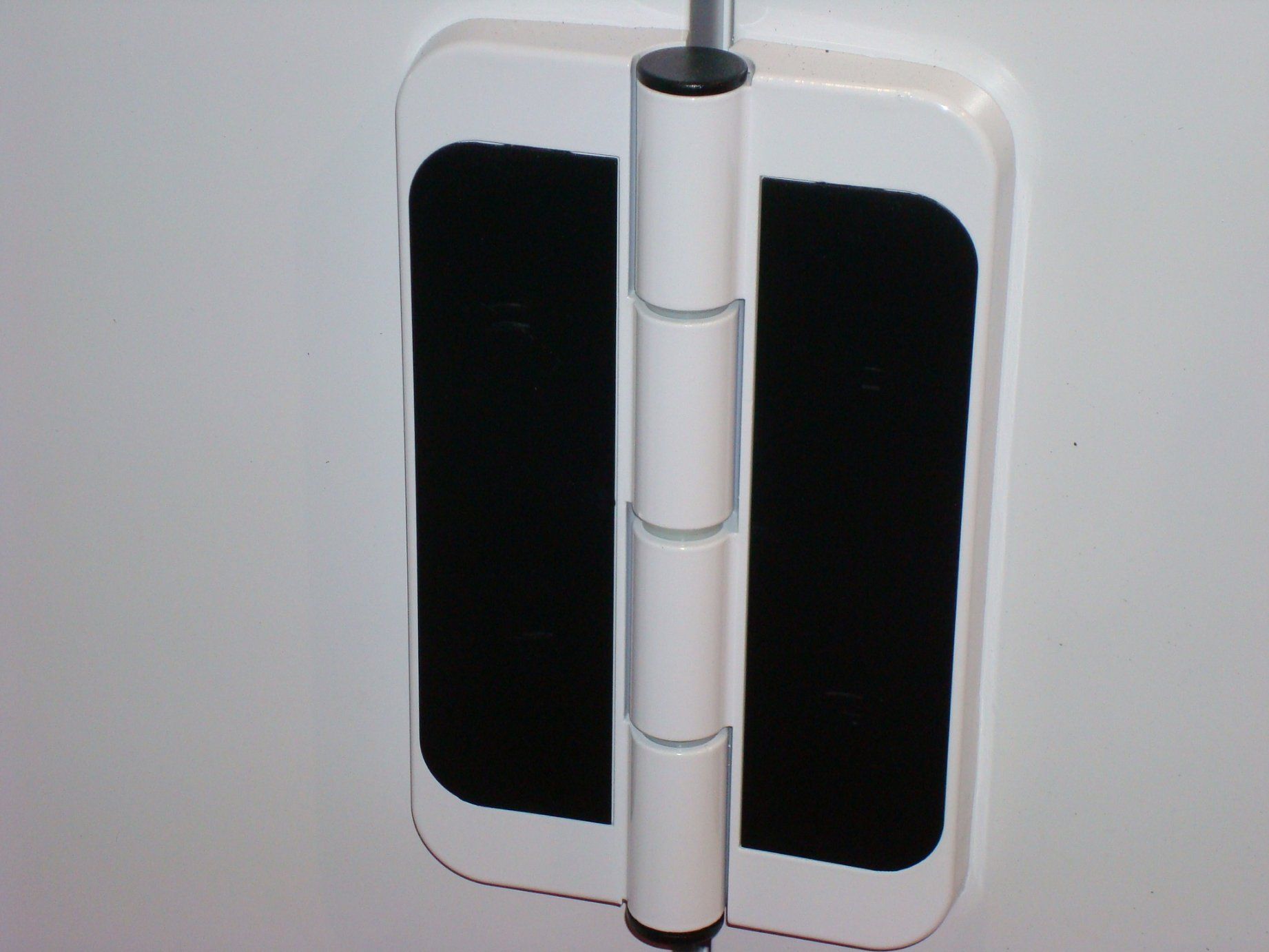 Yokistar Spray Booth Personal Door Hinge