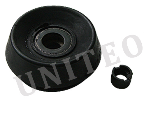 823412323 Strut Mounts