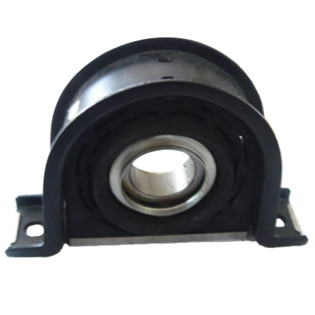Drive shaft center support (6040)