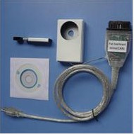 IMMO Tool for FIAT+Opel
