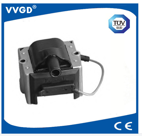 VW Ignition Coil