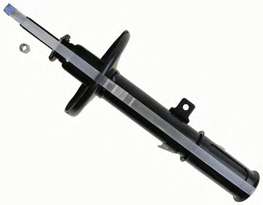 Shock Absorber (334340)