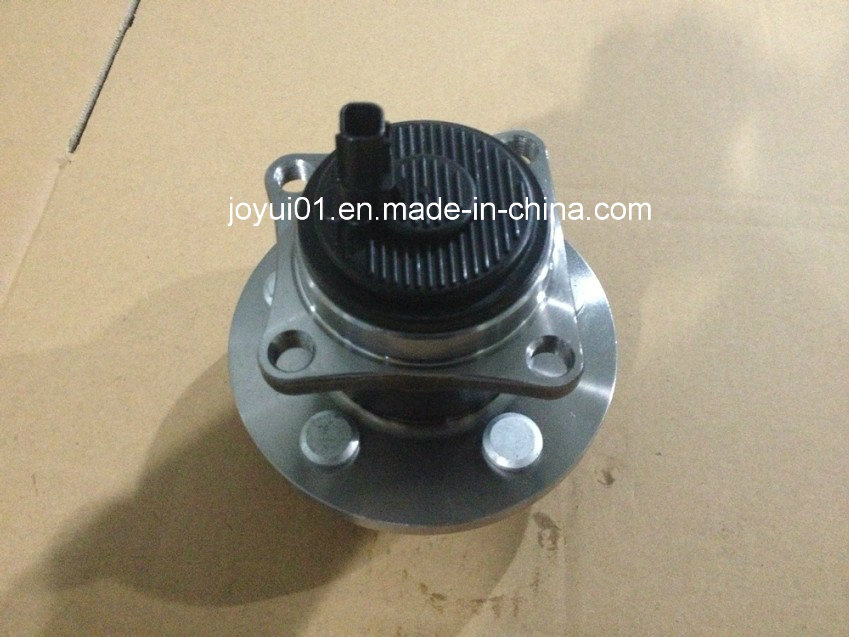 Timken Bearing for Toyota 42450-12170