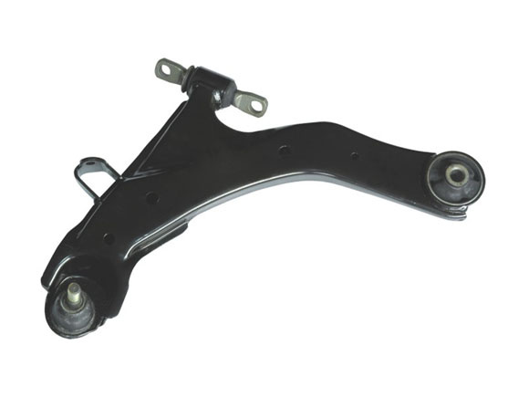 Control Arm for Hyundai 54500-2D002
