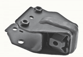 Torque Strut Bracket for Chevrolet Impala 3104