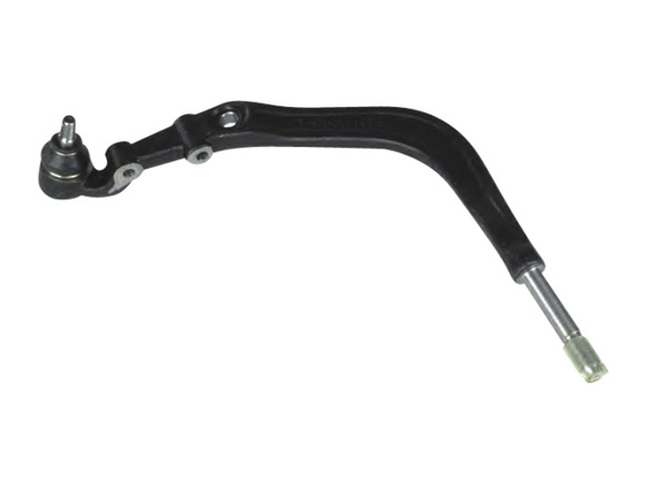 Control Arm for Honda 51361-Sb2-013