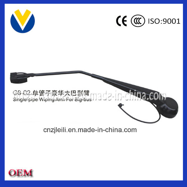 Automobile Car Wiper Blade