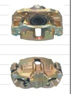 Hot Sales Suespension Parts Brake Caliper