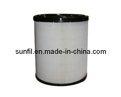 Caterpillar Air Filter 6I-2505
