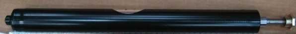 Shock Absorber (5202 20)
