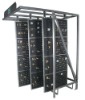 Three Pegboards AA-Gj3