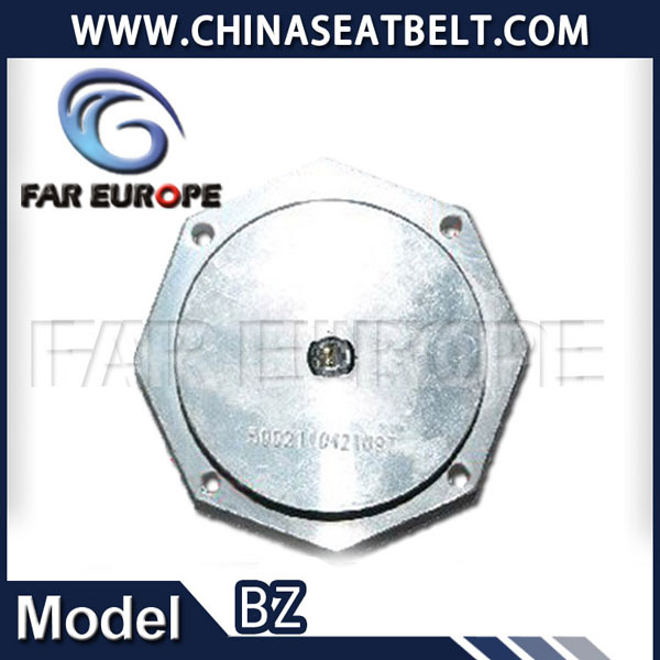 High Quality Air Bag Inflator (BZ)