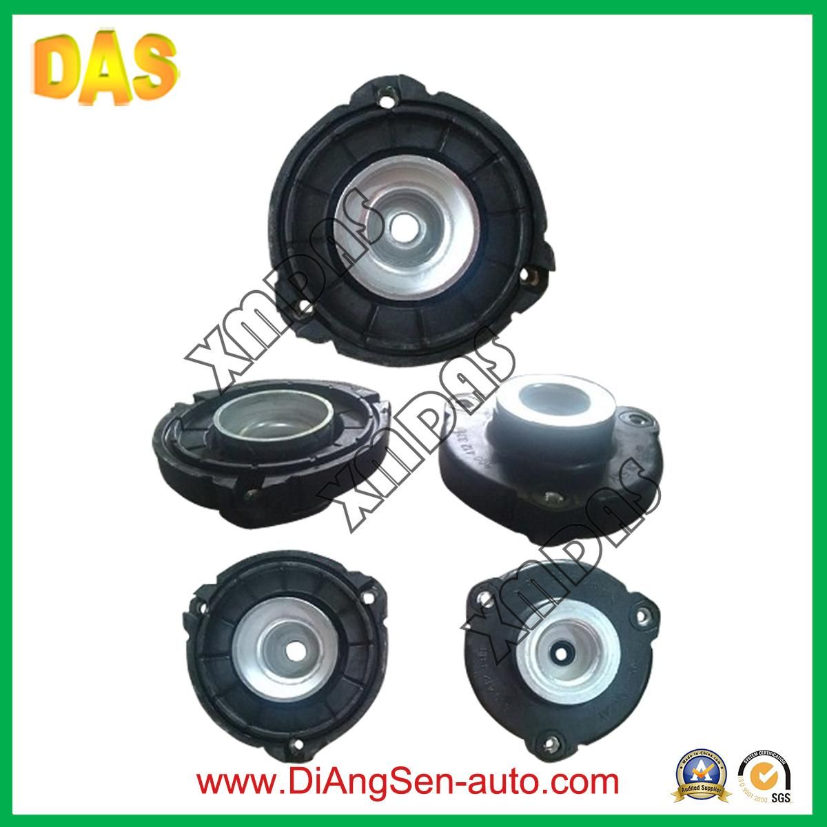 Auto Rubber Metal Parts - Strut Mounting for VW/Audi/Seat/Skoda Car