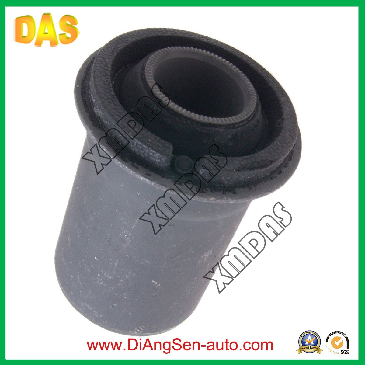 Control Arm Bushing for Toyota Town Ace Cr-22/Cr-42/Kr-27 (48635-28060)