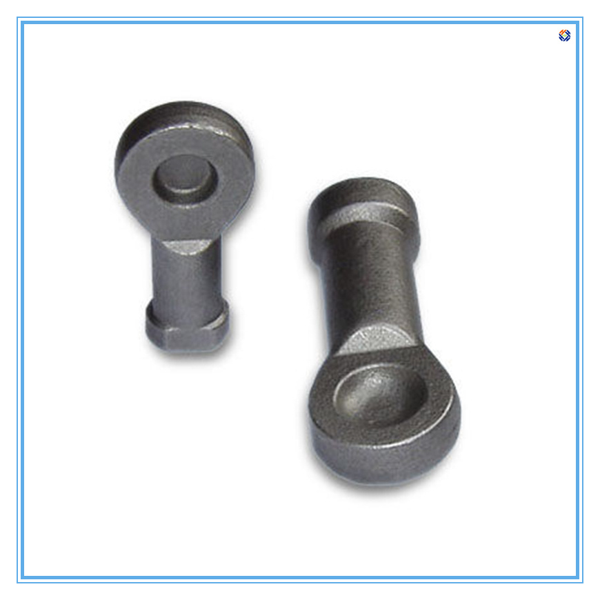 Casting Auto Part for Control Arm Ball Joint