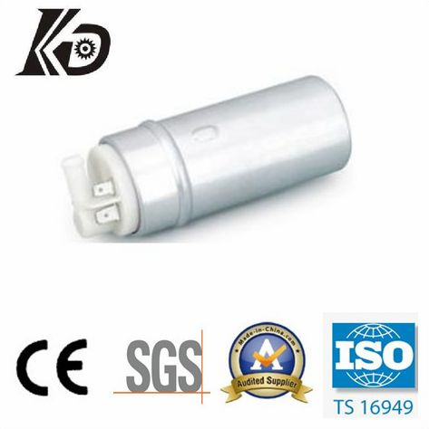 Fuel Pump for Nissan 17042-85E00 (KD-4304)