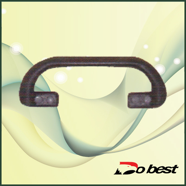 Bus Door Grab Handle Handrail