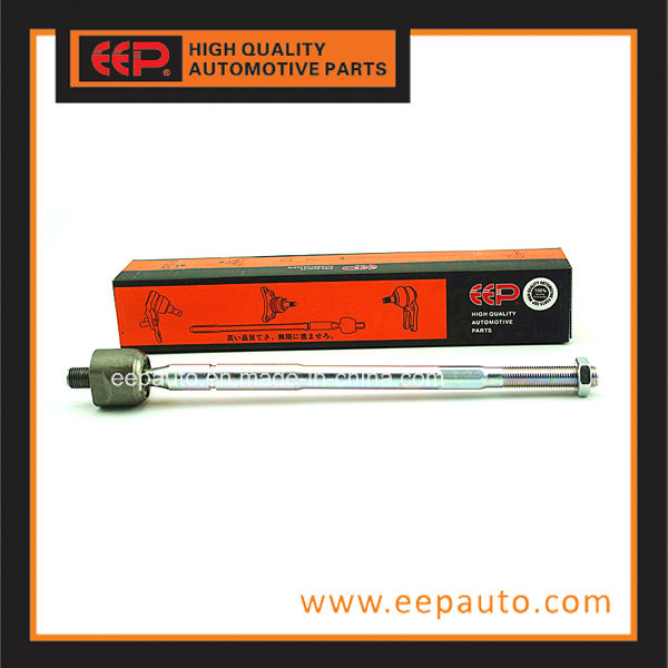 Car Parts Rack End for Toyota Corolla Ae100 45503-29365