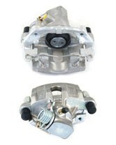 Auto Brake Parts, Brake Caliper for Ford C-Max /Focus (UTS-FD-002)