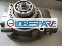 Water Pump for 3304/3306 Excavator