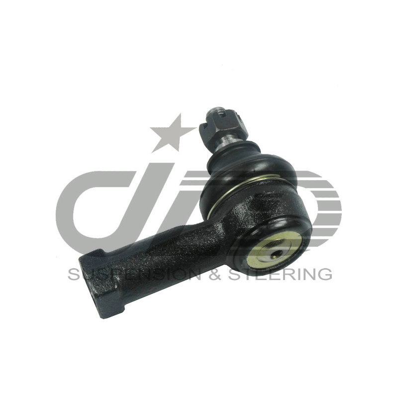 Suspension Parts Tie Rod End for MR162710MB347599 Mitsubishi