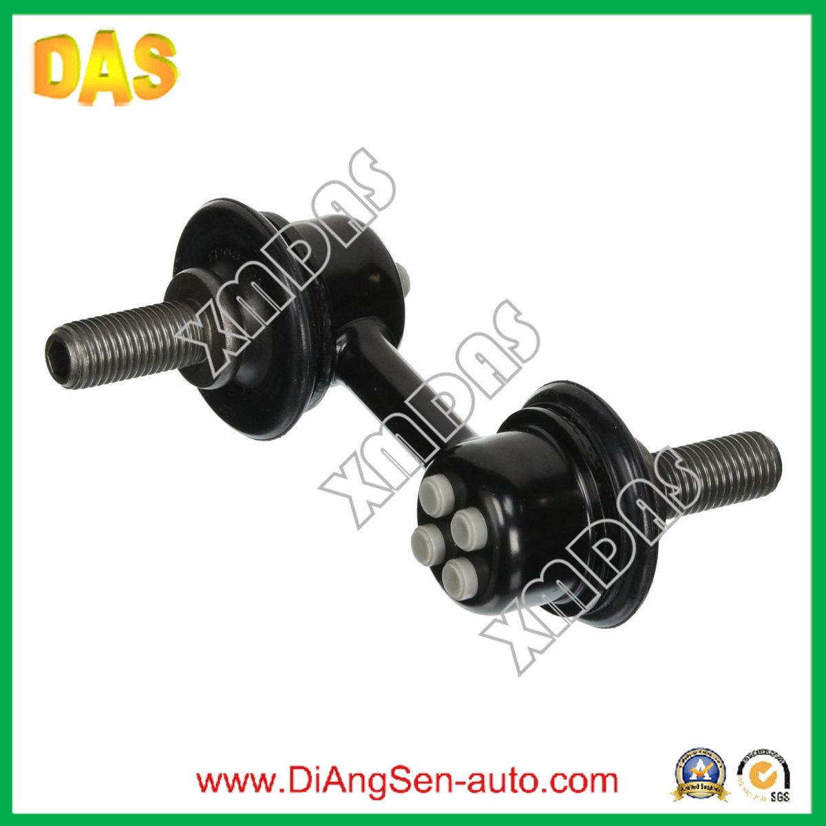 High quality Sway bar link for Honda Civic (51320-S04-003)