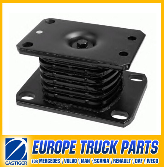 0003250896 Engine Mounting for Mercedes Benz Actros