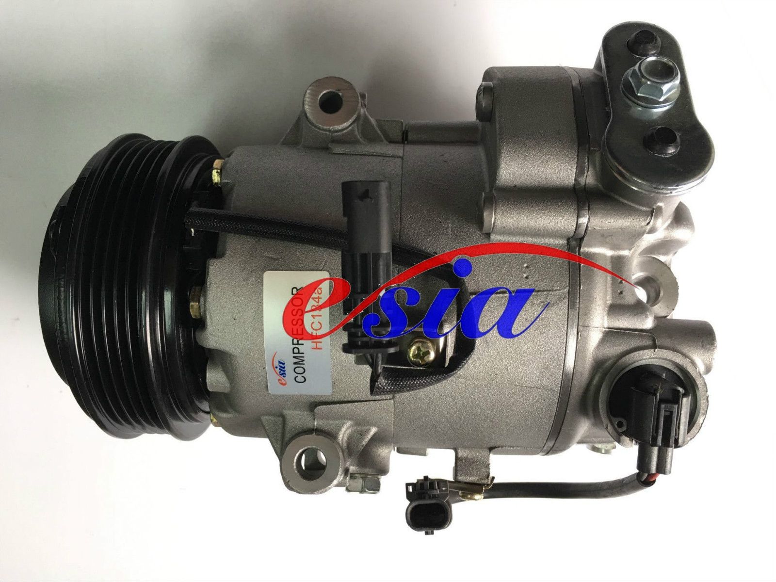 Auto AC Air Conditioning Compressor for Chevrolet Cruze CVC 5pk