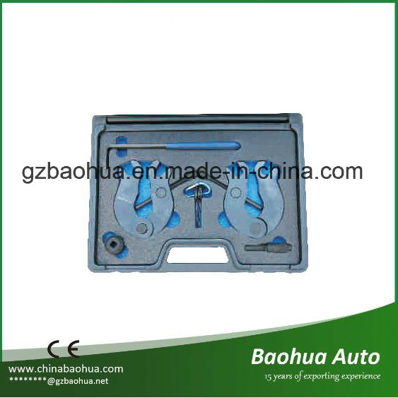 Double Camshaft Fixator, Holder (3.0)