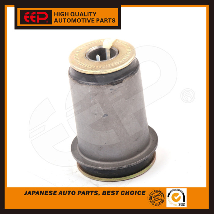 Suspension Rubber Bush for Mazda B2000 B2200 S083-34-830