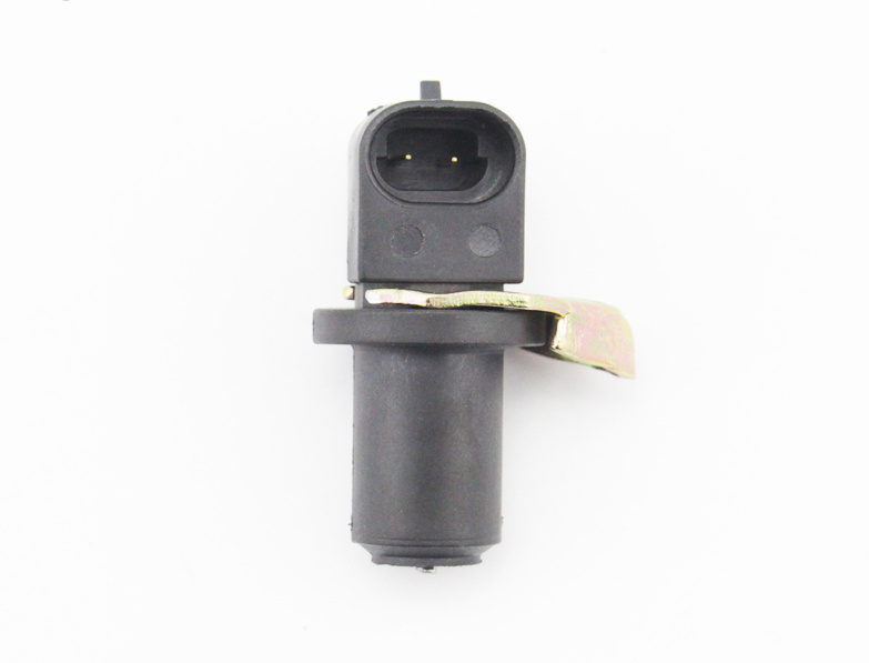 Wheel Speed Sensor (ABS Sensor) Daewoo 10456267 10456155 J5910900 96992636