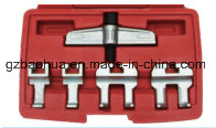 131504 VW Audi Camshaft Drive Belf Pulley Puller