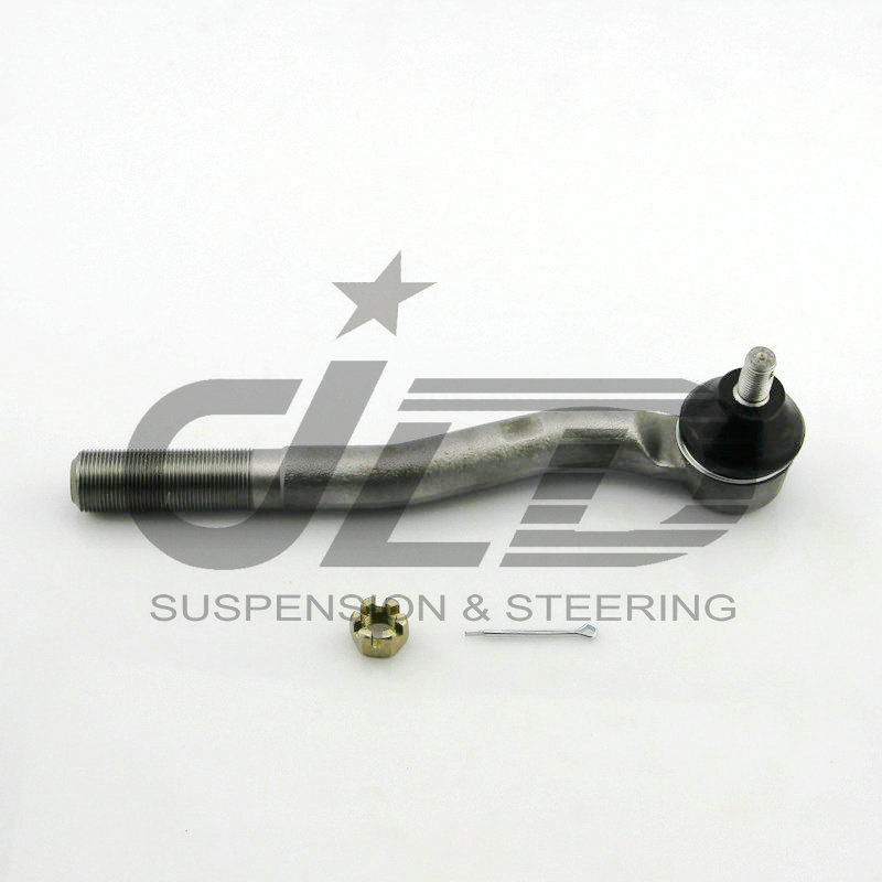 Steering Parts Tie Rod End for 99 Jeep Grand Cherokee 52088869AA 52088879AA