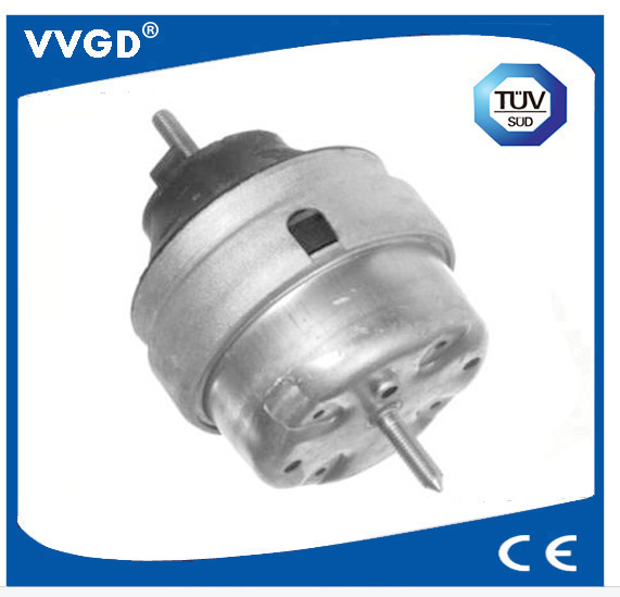 Auto Engine Mount Use for VW 8d0199382L