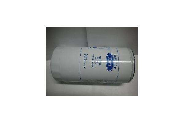 Genuine Oil Filter for Ford 2c46-6c6744-AA